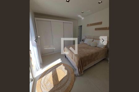 Casa à venda com 4 quartos, 312m² em Recreio dos Bandeirantes, Rio de Janeiro