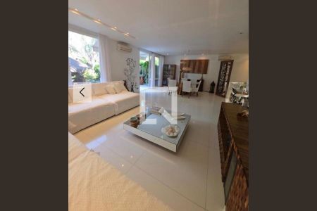 Casa à venda com 4 quartos, 312m² em Recreio dos Bandeirantes, Rio de Janeiro