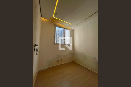 Apartamento à venda com 2 quartos, 37m² em Jardim, Santo André