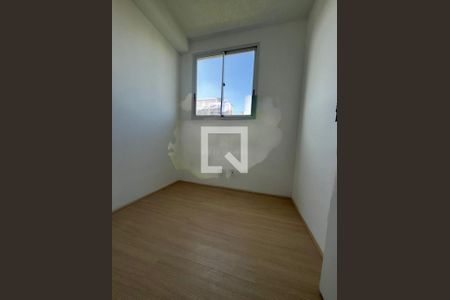 Apartamento à venda com 2 quartos, 37m² em Jardim, Santo André