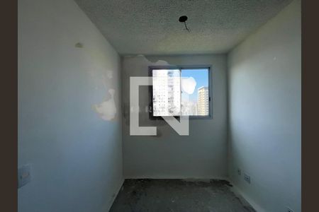 Apartamento à venda com 2 quartos, 37m² em Jardim, Santo André