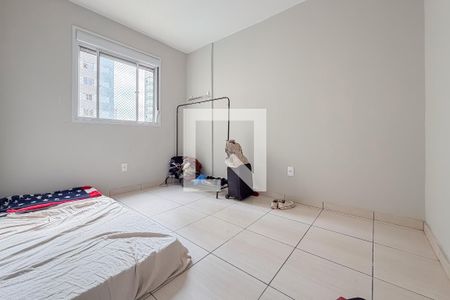Quarto 1 de apartamento à venda com 2 quartos, 55m² em Liberdade, São Paulo