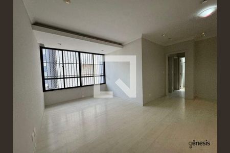 Apartamento à venda com 3 quartos, 90m² em Buritis, Belo Horizonte