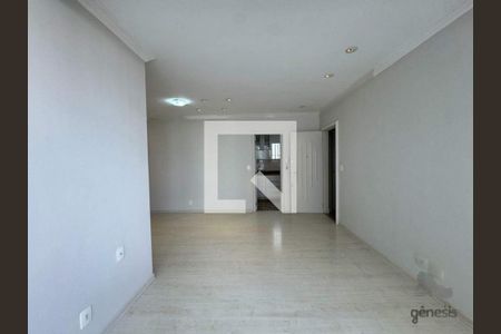 Apartamento à venda com 3 quartos, 90m² em Buritis, Belo Horizonte