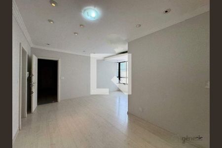 Apartamento à venda com 3 quartos, 90m² em Buritis, Belo Horizonte