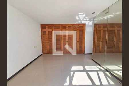 Apartamento à venda com 4 quartos, 292m² em Leblon, Rio de Janeiro