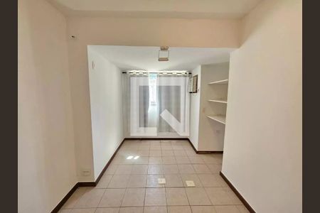 Apartamento à venda com 4 quartos, 292m² em Leblon, Rio de Janeiro