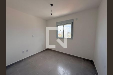 Apartamento à venda com 2 quartos, 52m² em Jardim São Paulo, São Paulo