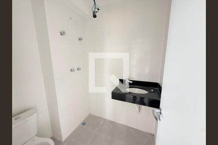 Apartamento à venda com 2 quartos, 52m² em Jardim São Paulo, São Paulo