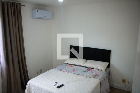 Casa à venda com 4 quartos, 360m² em Vargem Grande, Rio de Janeiro