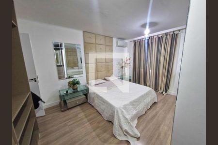 Casa à venda com 4 quartos, 360m² em Vargem Grande, Rio de Janeiro