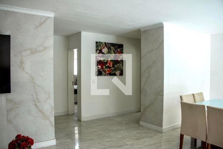 Casa à venda com 4 quartos, 360m² em Vargem Grande, Rio de Janeiro