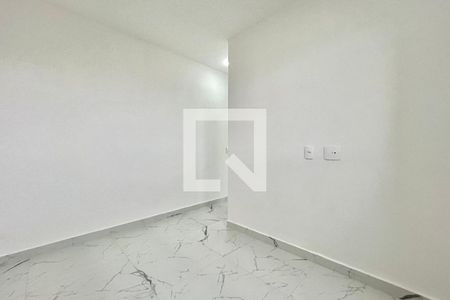 Quarto de apartamento para alugar com 1 quarto, 39m² em Vila Paulista, São Paulo