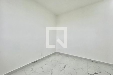 Quarto de apartamento para alugar com 1 quarto, 39m² em Vila Paulista, São Paulo
