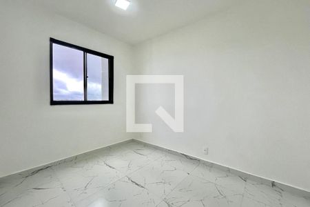 Quarto de apartamento para alugar com 1 quarto, 39m² em Vila Paulista, São Paulo