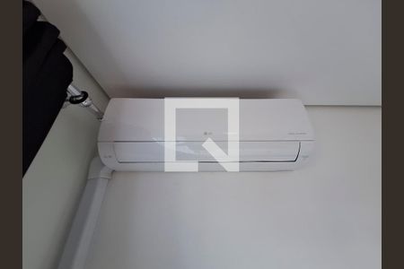 Studio de kitnet/studio à venda com 1 quarto, 25m² em Tucuruvi, São Paulo