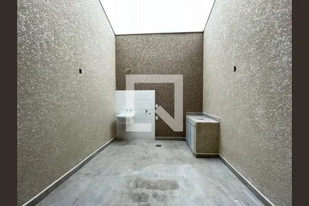 Casa à venda com 3 quartos, 93m² em Vila Guedes, São Paulo