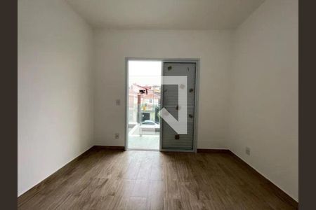 Casa à venda com 3 quartos, 93m² em Vila Guedes, São Paulo