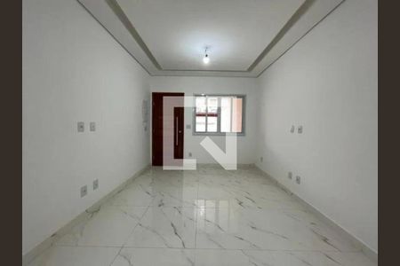 Casa à venda com 3 quartos, 93m² em Vila Guedes, São Paulo