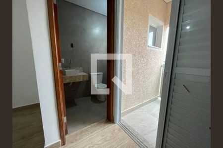 Casa à venda com 3 quartos, 93m² em Vila Guedes, São Paulo