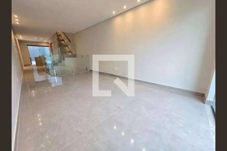 Casa à venda com 3 quartos, 145m² em Vila Formosa, São Paulo