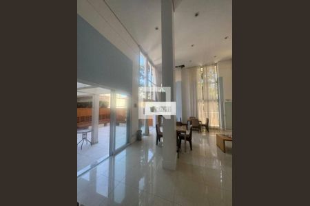 Apartamento à venda com 2 quartos, 57m² em Vila da Saúde, São Paulo
