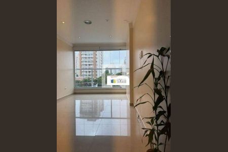 Apartamento à venda com 2 quartos, 57m² em Vila da Saúde, São Paulo