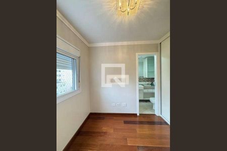 Apartamento à venda com 2 quartos, 57m² em Vila da Saúde, São Paulo