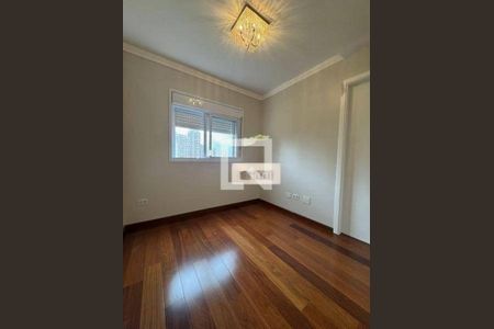 Apartamento à venda com 2 quartos, 57m² em Vila da Saúde, São Paulo