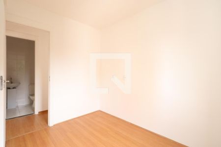 Quarto 2 de apartamento para alugar com 2 quartos, 44m² em Bom Retiro, São Paulo