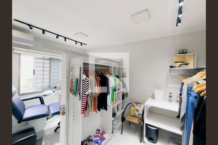 Quarto 1 de casa à venda com 2 quartos, 128m² em Jardim Ermida Ii, Jundiaí