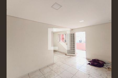 Sala 2 de casa à venda com 2 quartos, 128m² em Jardim Ermida Ii, Jundiaí