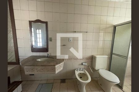 Casa para alugar com 2 quartos, 100m² em Scharlau, São Leopoldo