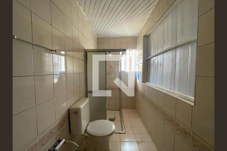 Casa para alugar com 2 quartos, 100m² em Scharlau, São Leopoldo