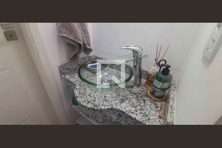 Casa à venda com 3 quartos, 155m² em Jardim Ester, São Paulo