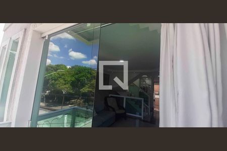 Casa à venda com 3 quartos, 155m² em Jardim Ester, São Paulo