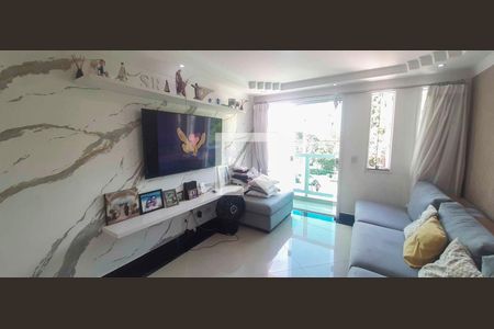 Casa à venda com 3 quartos, 155m² em Jardim Ester, São Paulo