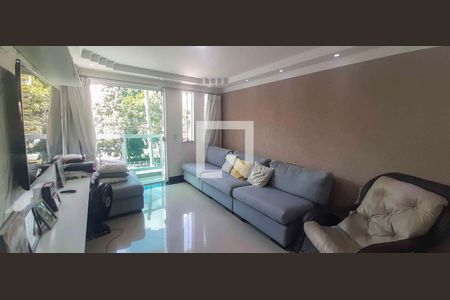 Casa à venda com 3 quartos, 155m² em Jardim Ester, São Paulo