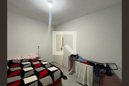 Casa para alugar com 3 quartos, 80m² em São Miguel, São Leopoldo