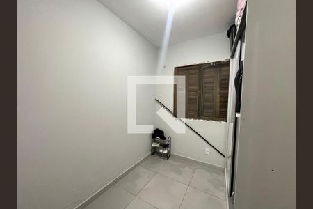 Casa para alugar com 3 quartos, 80m² em São Miguel, São Leopoldo
