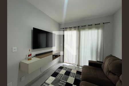 Casa para alugar com 3 quartos, 80m² em São Miguel, São Leopoldo