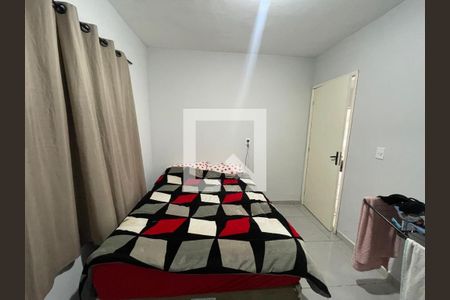 Casa para alugar com 3 quartos, 80m² em São Miguel, São Leopoldo