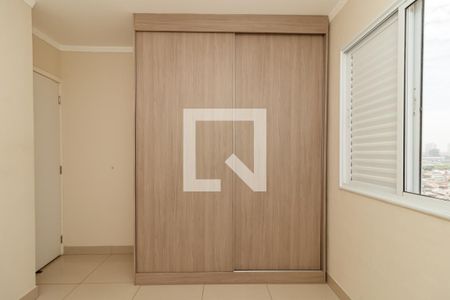 Quarto 2 de apartamento para alugar com 2 quartos, 47m² em Parque Edu Chaves, São Paulo