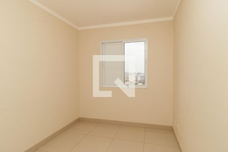 Quarto de apartamento para alugar com 2 quartos, 47m² em Parque Edu Chaves, São Paulo