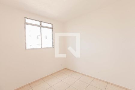 Apartamento para alugar com 2 quartos, 50m² em Califórnia, Contagem