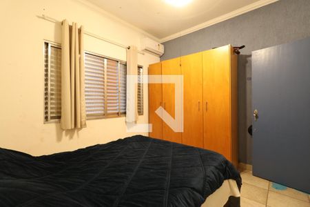 Quarto 1 de casa à venda com 4 quartos, 190m² em Alto da Lapa, São Paulo
