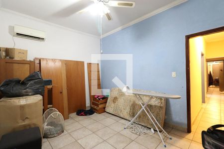 Quarto 2 de casa à venda com 4 quartos, 190m² em Alto da Lapa, São Paulo