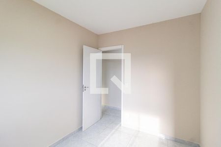 Quarto 1 de apartamento para alugar com 2 quartos, 51m² em São Pedro, Osasco