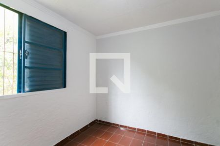 Quarto 2 de apartamento para alugar com 2 quartos, 56m² em Jardim Etelvina, São Paulo