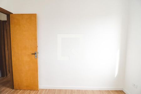 Quarto 1 de apartamento para alugar com 2 quartos, 53m² em Parada Inglesa, São Paulo